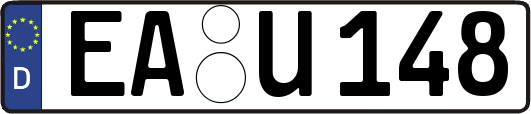 EA-U148