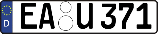 EA-U371