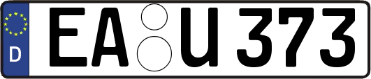 EA-U373