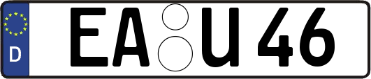 EA-U46