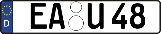 EA-U48