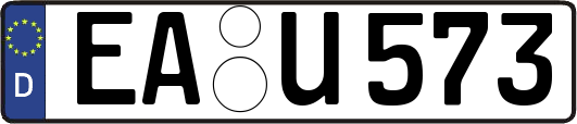 EA-U573