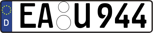 EA-U944