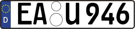 EA-U946