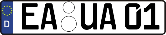 EA-UA01