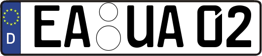 EA-UA02