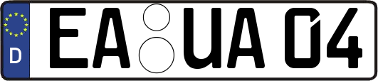 EA-UA04