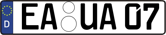 EA-UA07