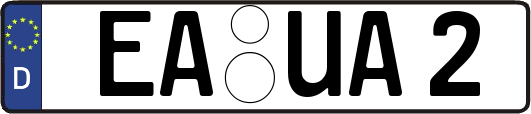 EA-UA2