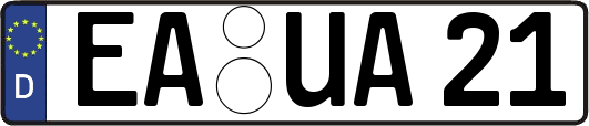 EA-UA21
