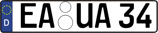 EA-UA34