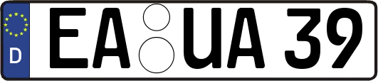 EA-UA39