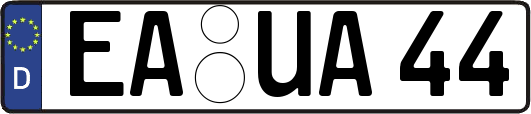 EA-UA44