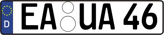EA-UA46