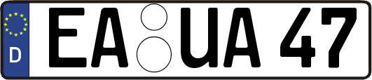 EA-UA47