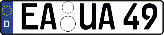 EA-UA49