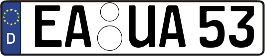 EA-UA53