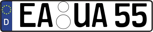 EA-UA55