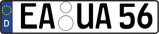 EA-UA56