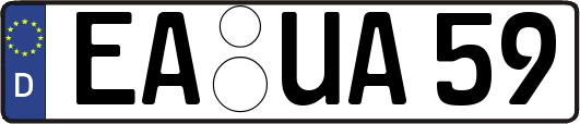 EA-UA59