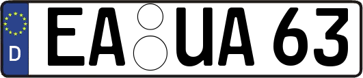 EA-UA63