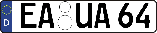 EA-UA64
