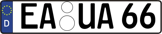 EA-UA66
