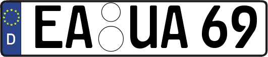 EA-UA69