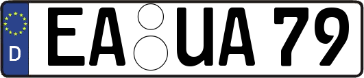 EA-UA79