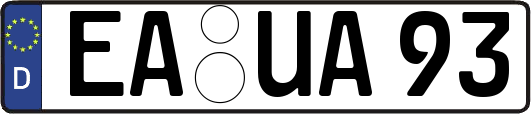 EA-UA93