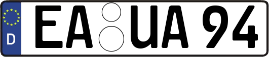 EA-UA94