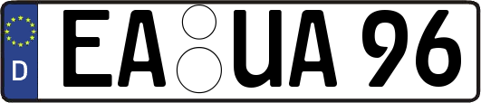 EA-UA96