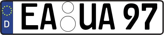 EA-UA97