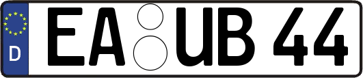EA-UB44
