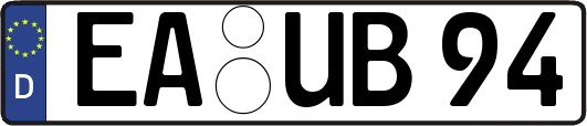 EA-UB94