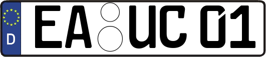 EA-UC01