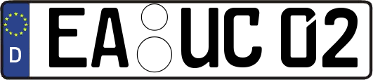 EA-UC02