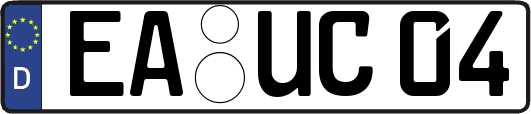 EA-UC04