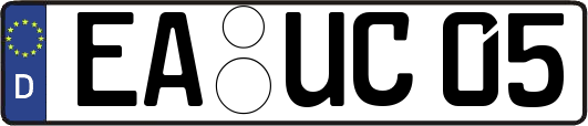 EA-UC05