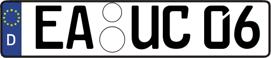 EA-UC06