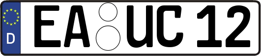 EA-UC12