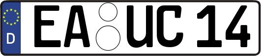 EA-UC14