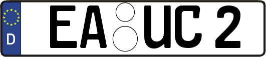 EA-UC2