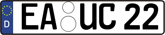 EA-UC22