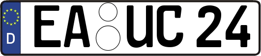 EA-UC24