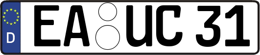 EA-UC31