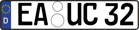 EA-UC32