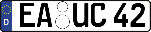 EA-UC42