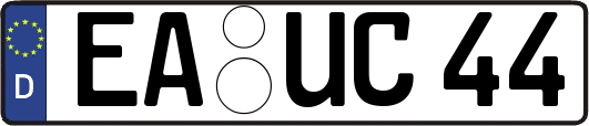 EA-UC44