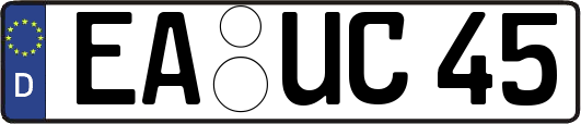 EA-UC45